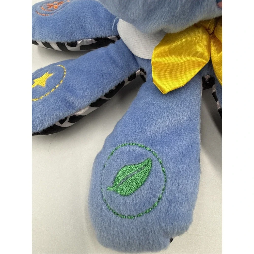 Baby Einstein Octopus Plush Orchestra Musical Sound OctoPlush Educational Toy 9
